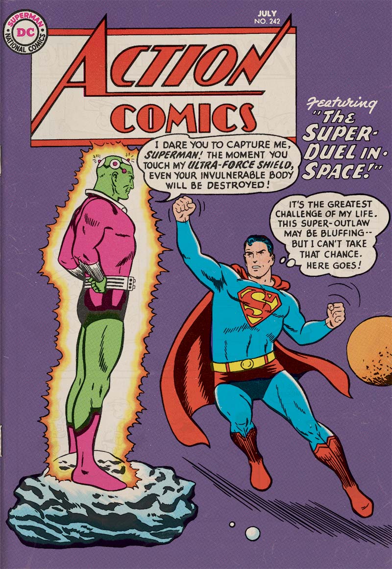 DCユニバース:レガシーズ vol.1 Vol.2 DCユニバース：レガシーズ Vol.2 (DC COMICS) - | 9784863323698