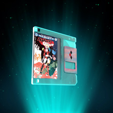 Harley Quinn vs Zombies