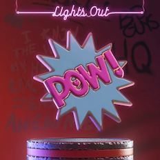 Lights Out