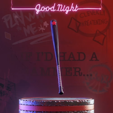 Good Night