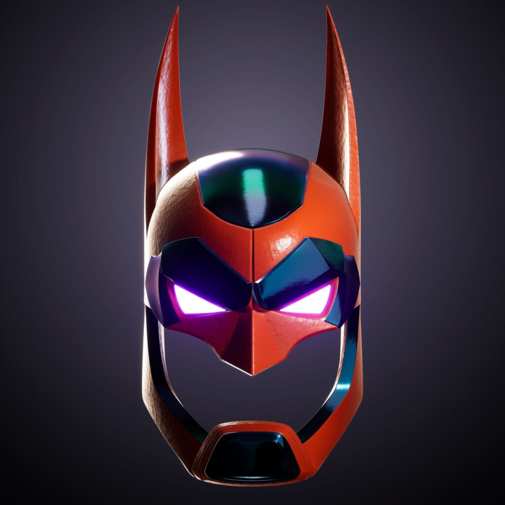 View Collection - Candy, image size:1024x1024