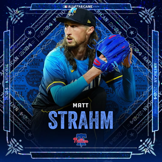 MLBミニチュアーズ　全48種コンプリート shimmy-reveal-mlb-