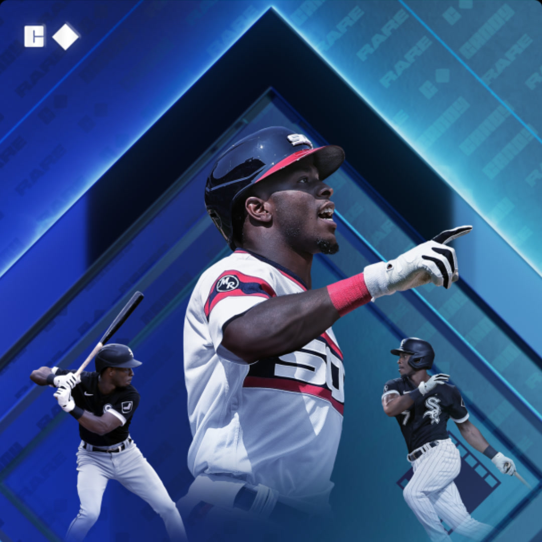 Tim Anderson