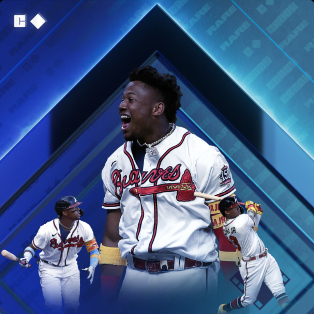 Ronald Acuña Jr.