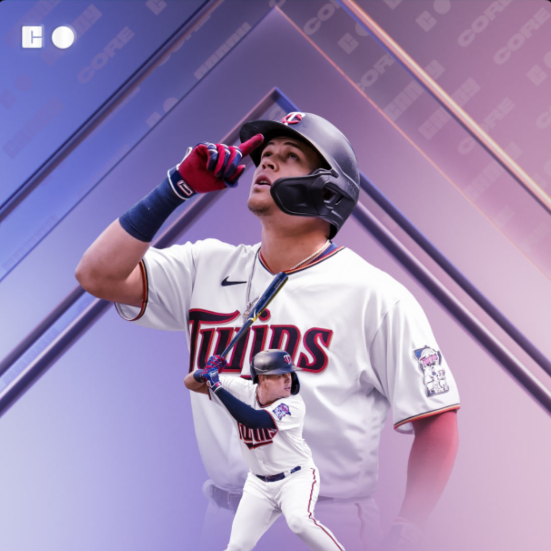 Gio Urshela