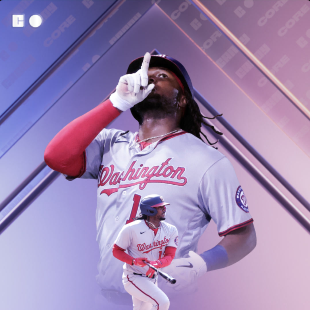 Josh Bell
