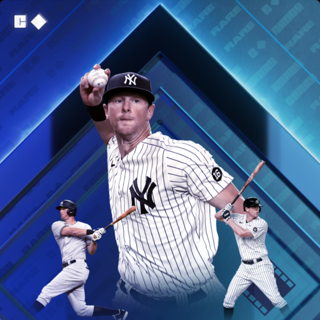 DJ LeMahieu
