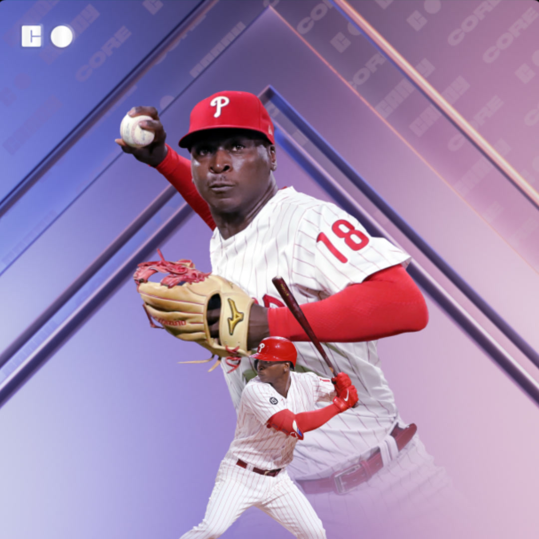 Didi Gregorius