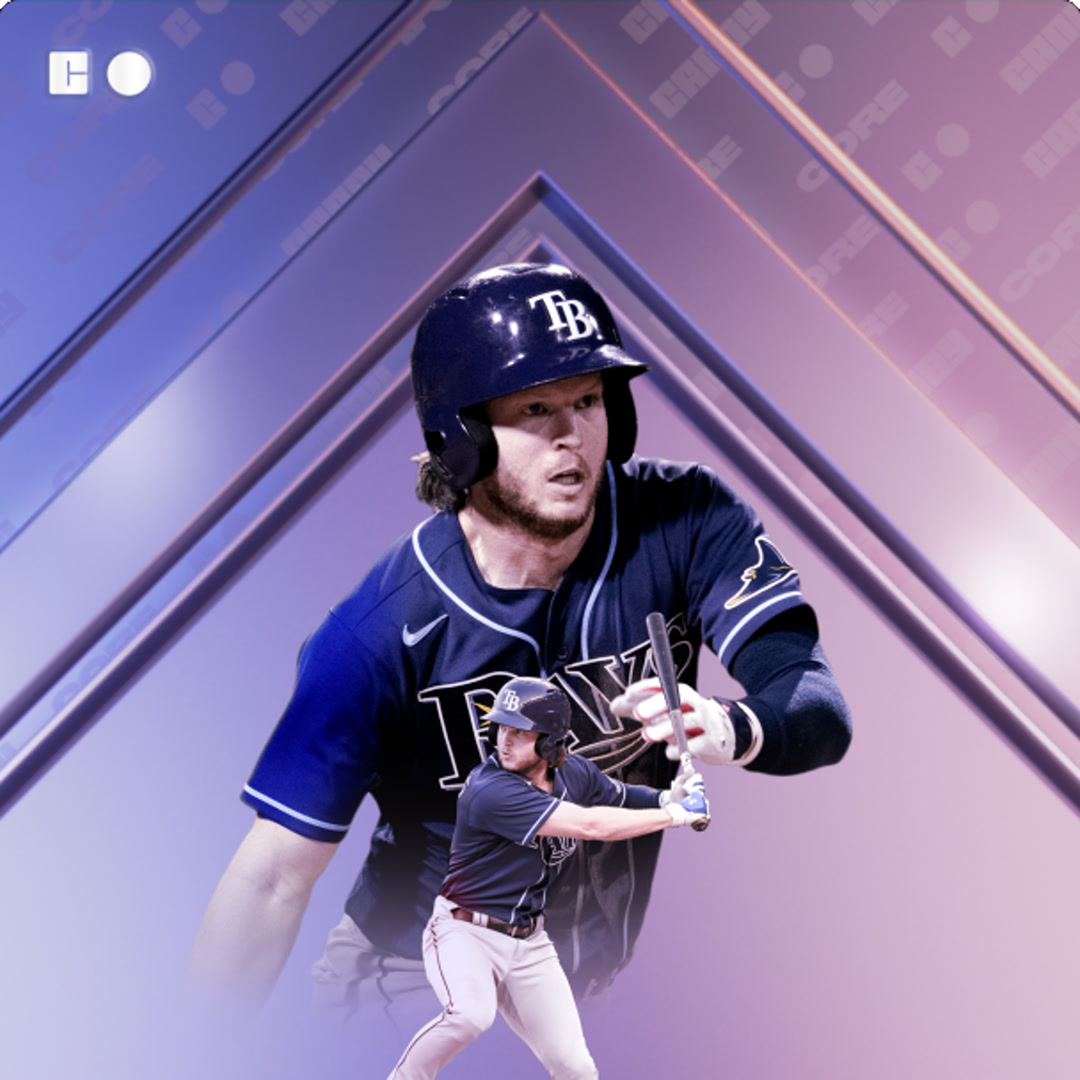 Brett Phillips