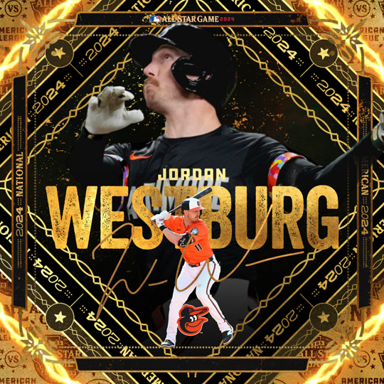 Jordan Westburg