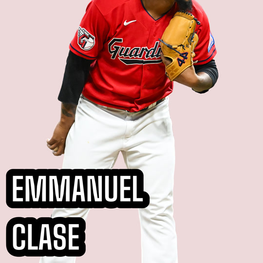 メジャーリーグ　ポスター38枚（ばら売り可） front-mlb-2022060618351161433-