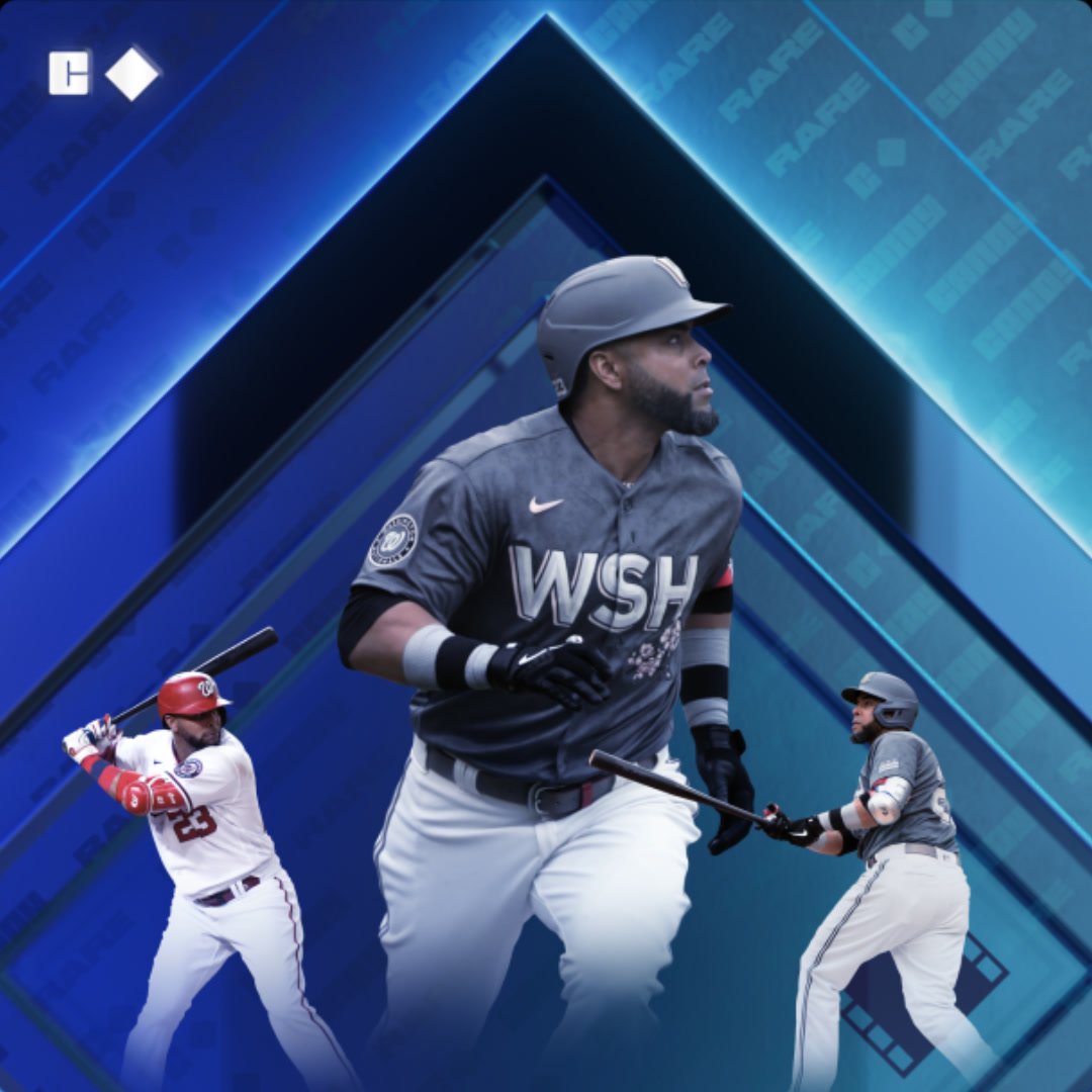 Nelson Cruz