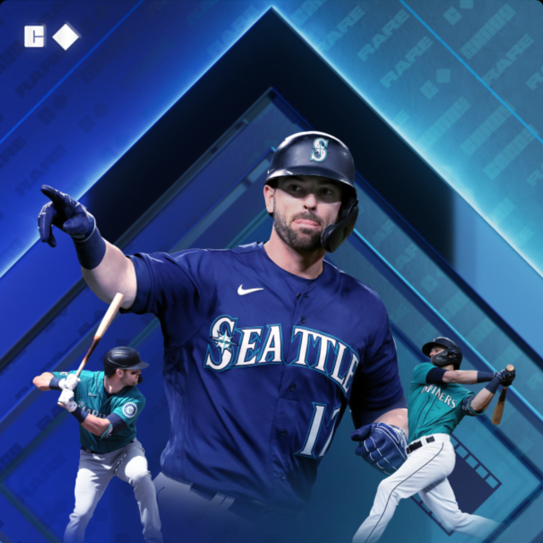 Mitch Haniger