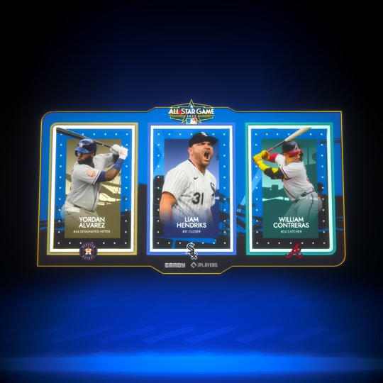 2022 Tricon Alvarez Hendriks Contreras
