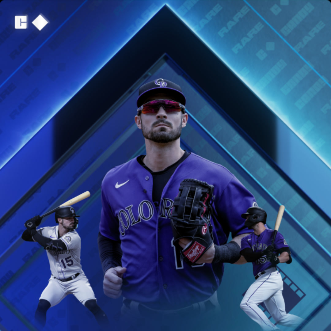 Randal Grichuk