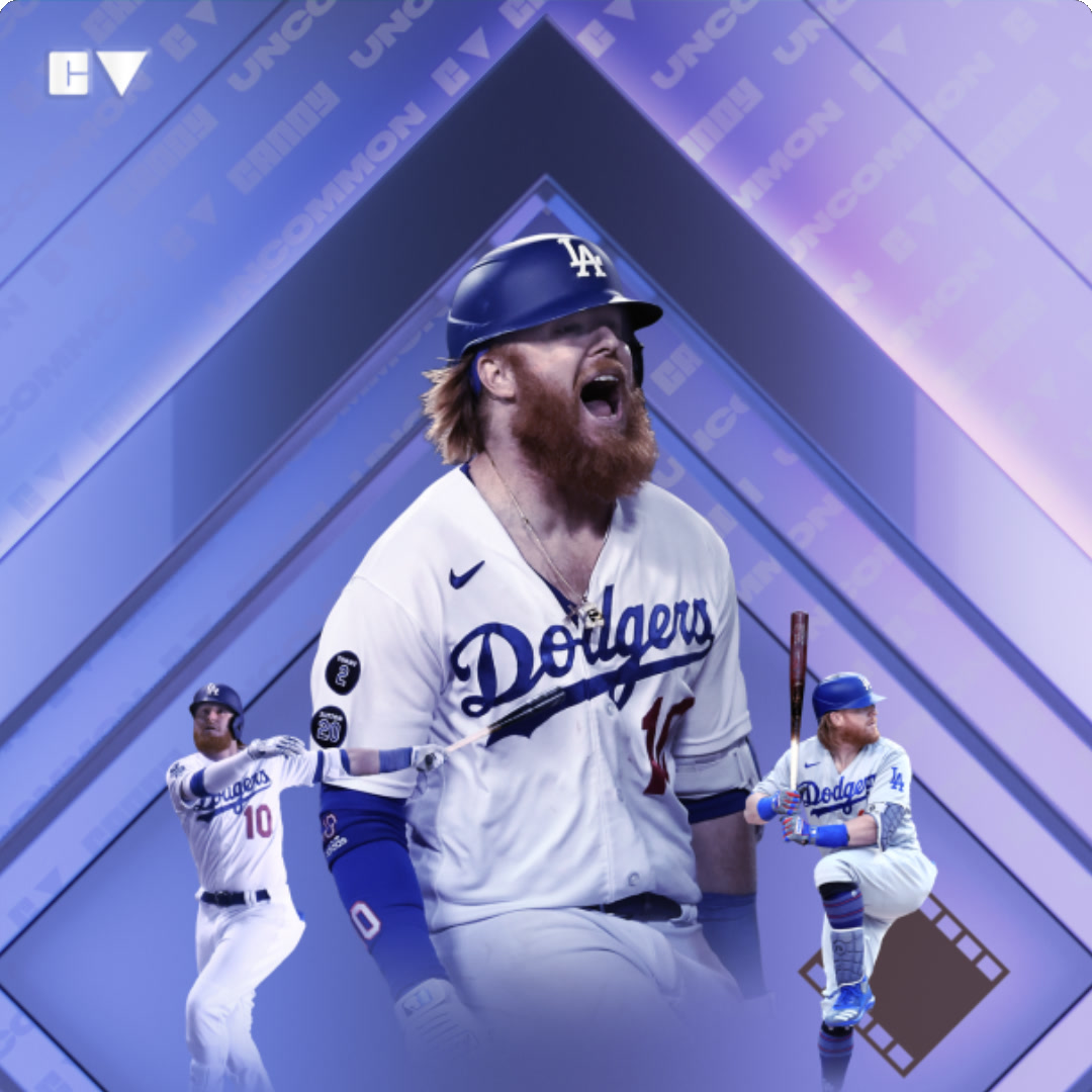 Justin Turner