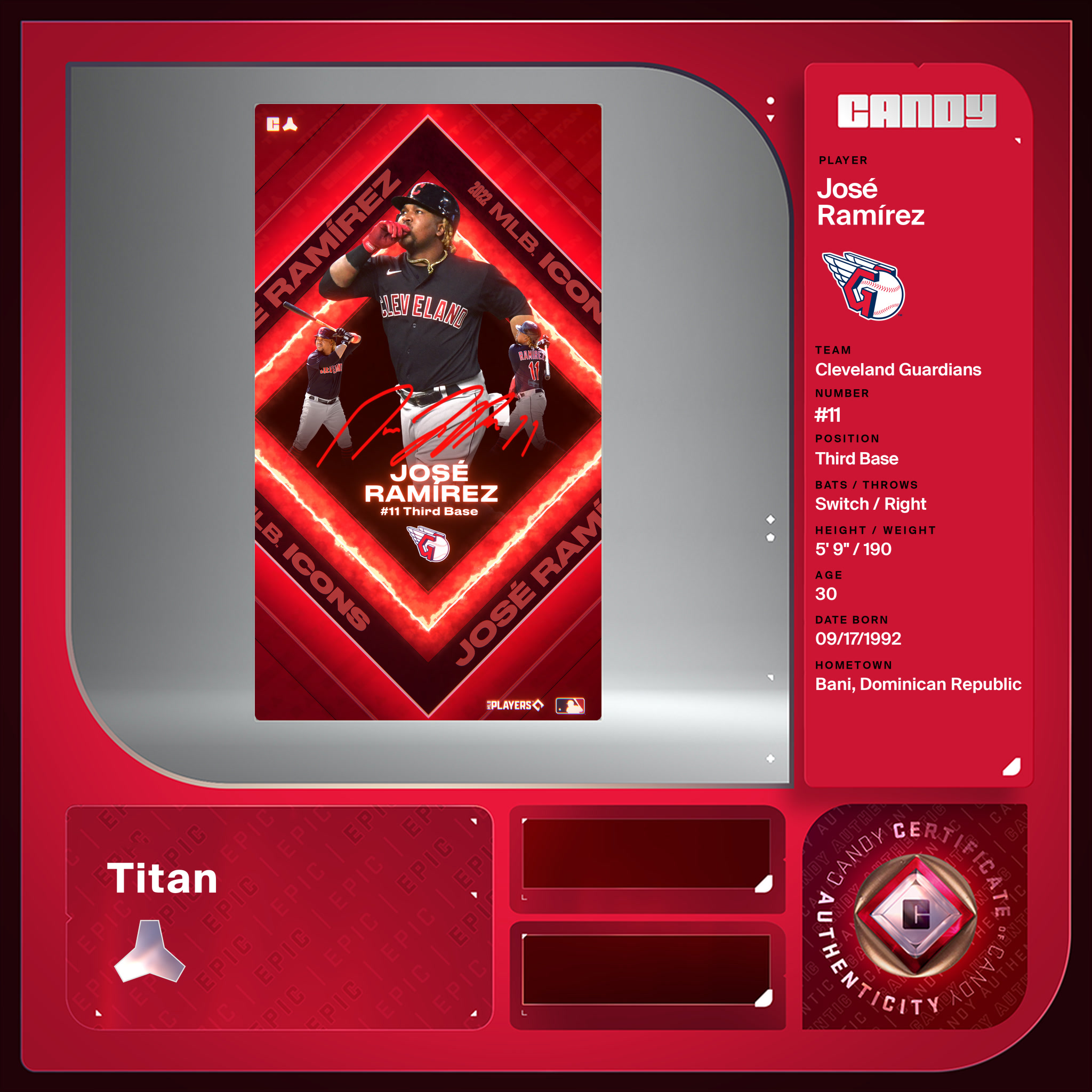 coa-mlb-icn-2022-titan-