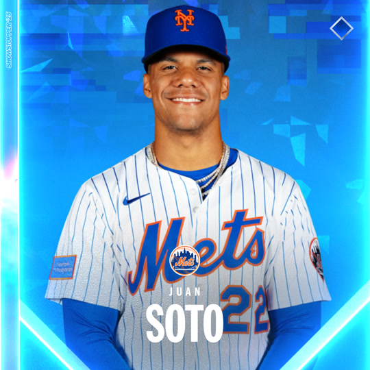 Juan Soto