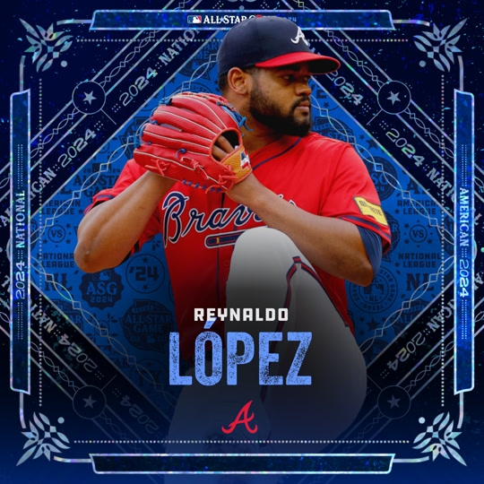 Reynaldo López