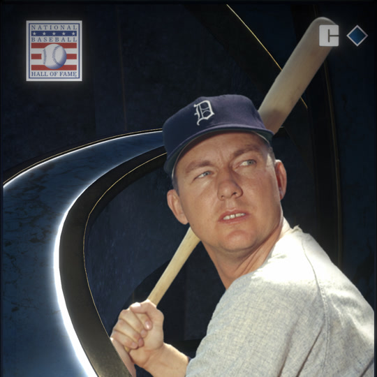 Al Kaline