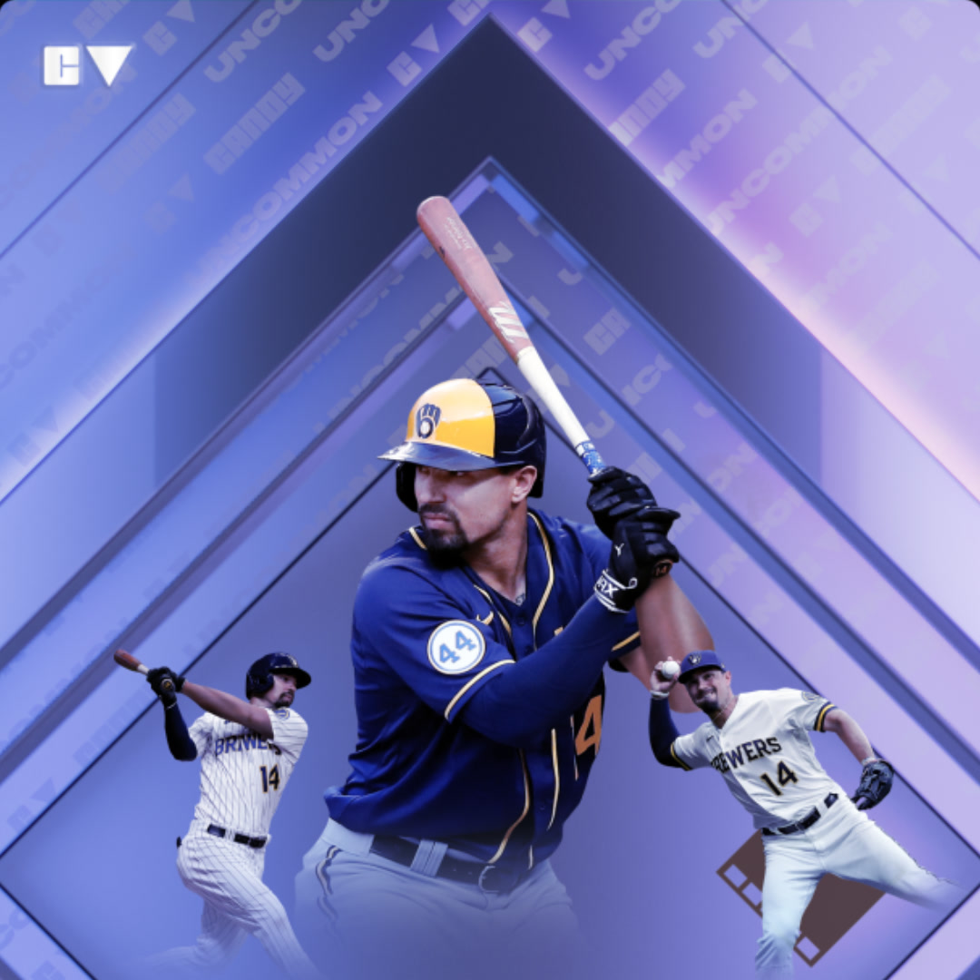 Jace Peterson