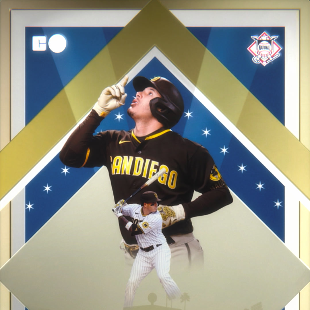Manny Machado