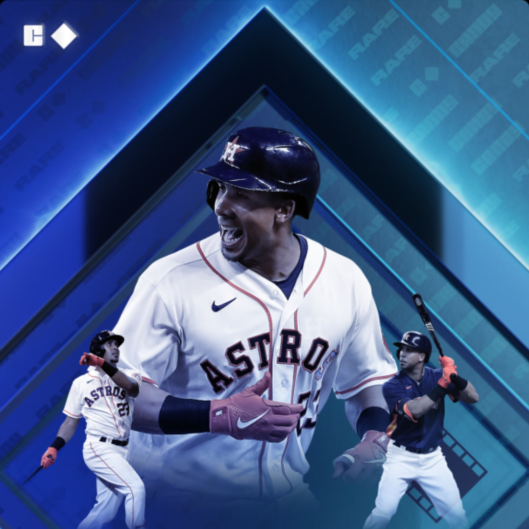 Michael Brantley