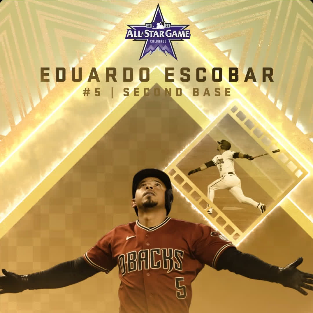 Eduardo Escobar