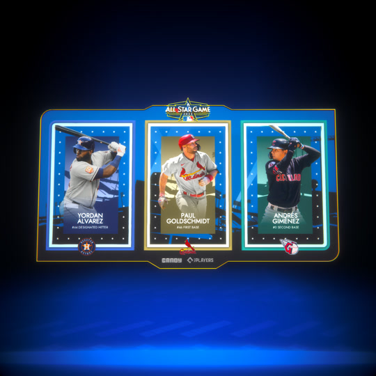 2022 Tricon Alvarez Goldschmidt Giménez