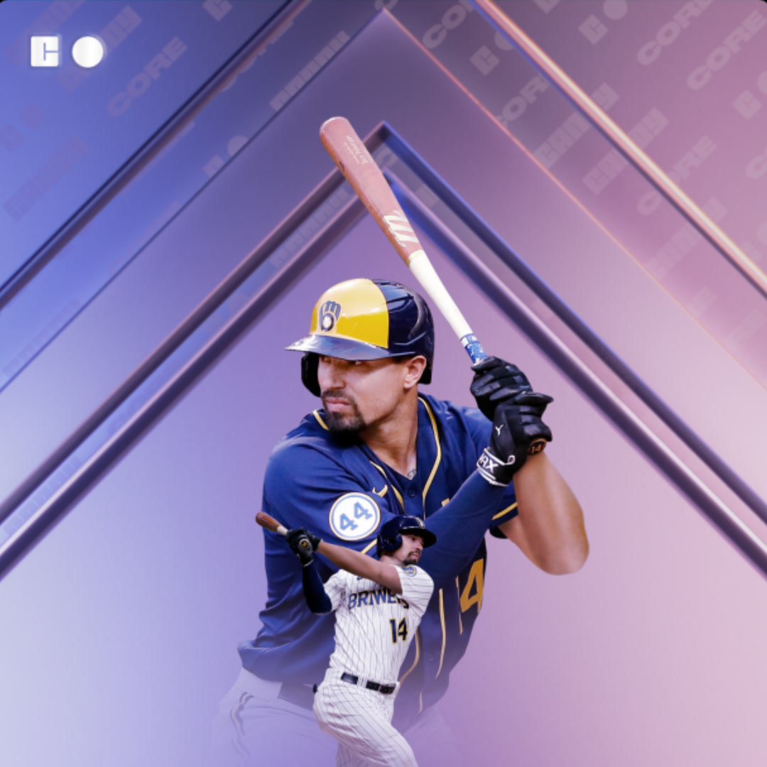 Jace Peterson