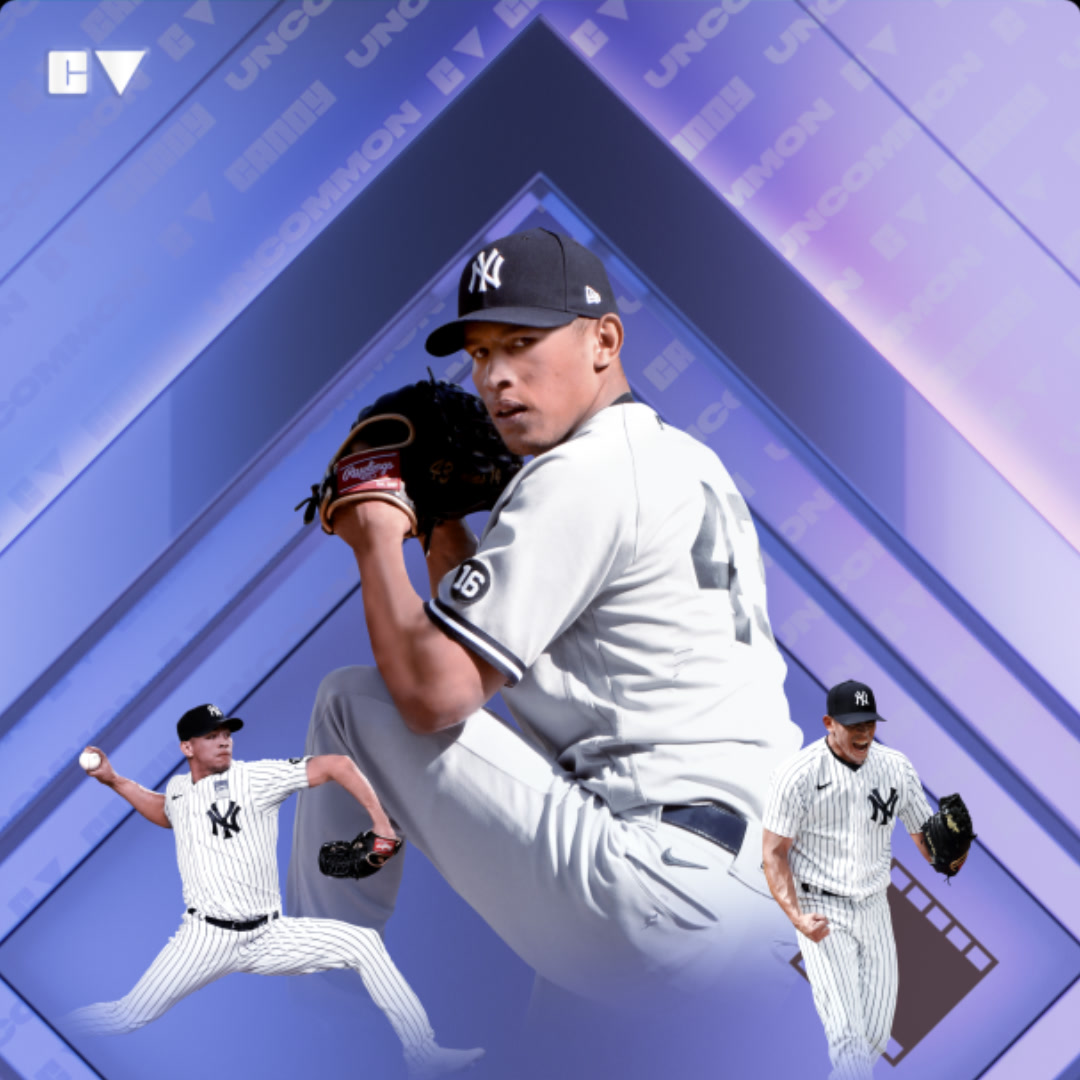 Jonathan Loáisiga