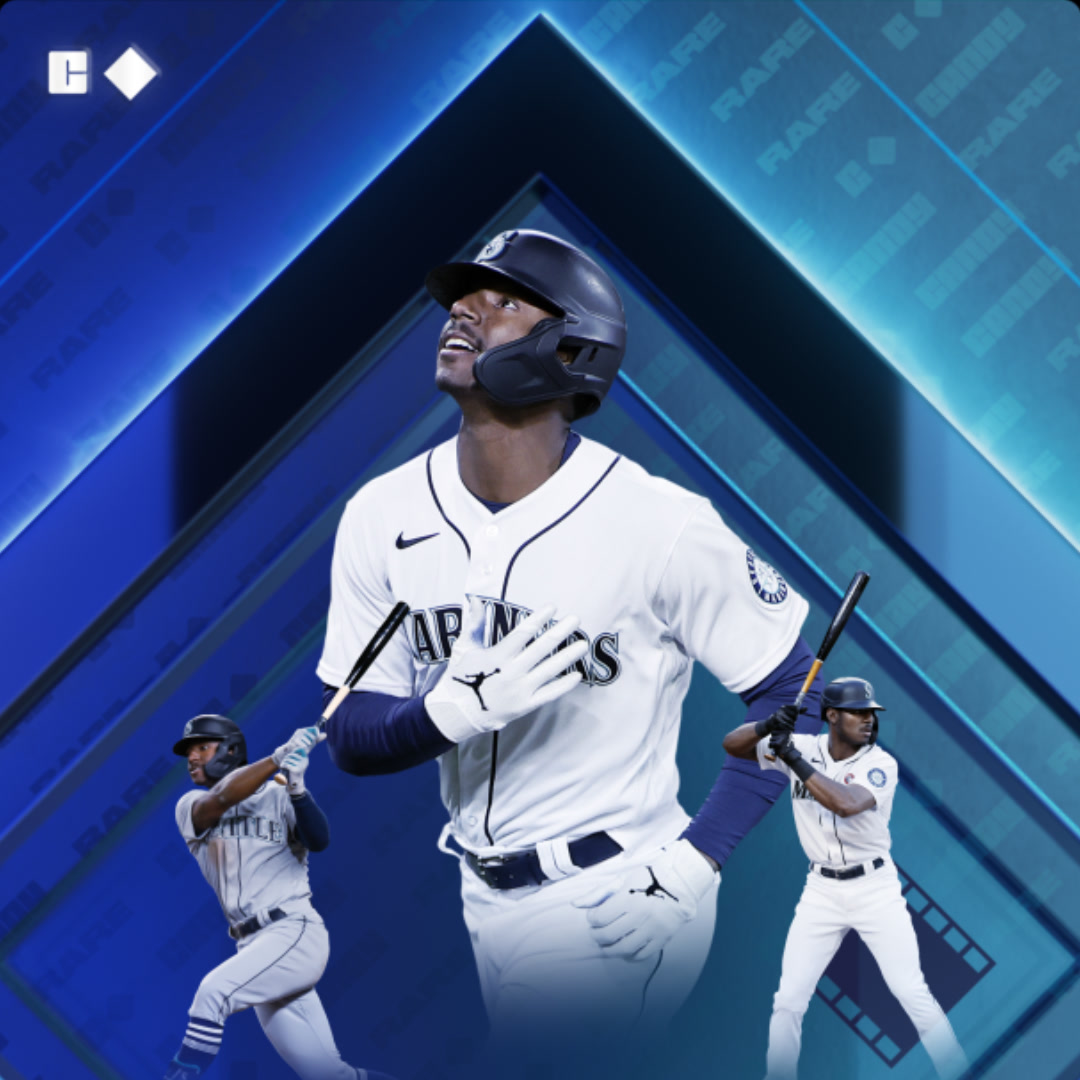 Kyle Lewis