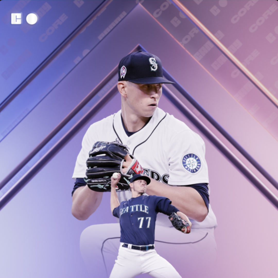 Chris Flexen