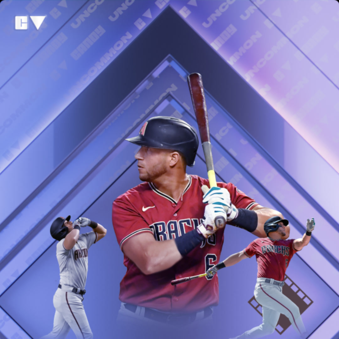 David Peralta
