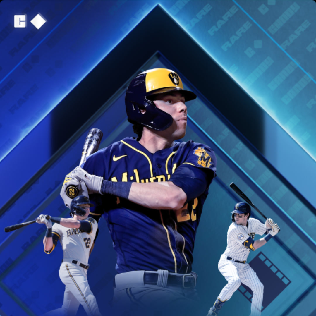 Christian Yelich