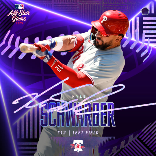 Kyle Schwarber