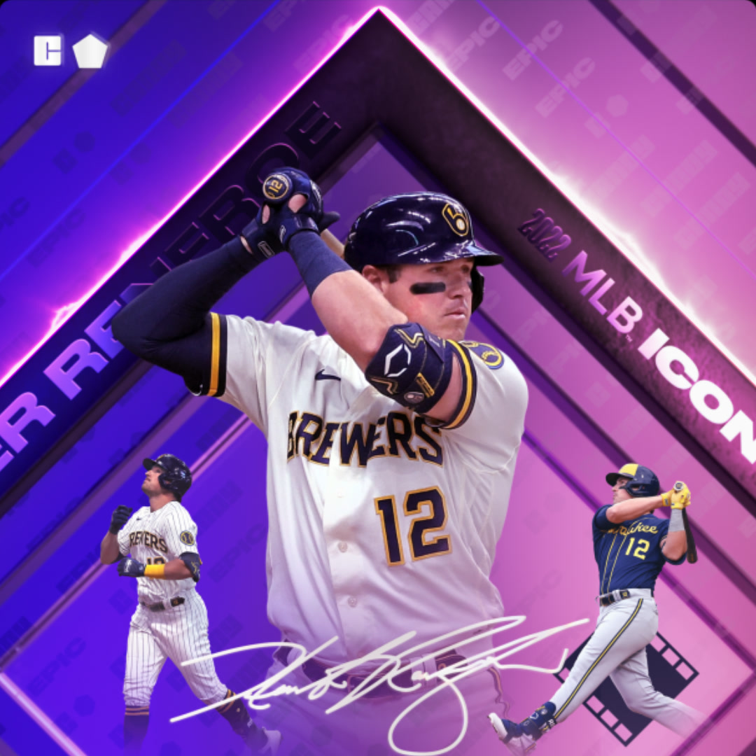 Hunter Renfroe