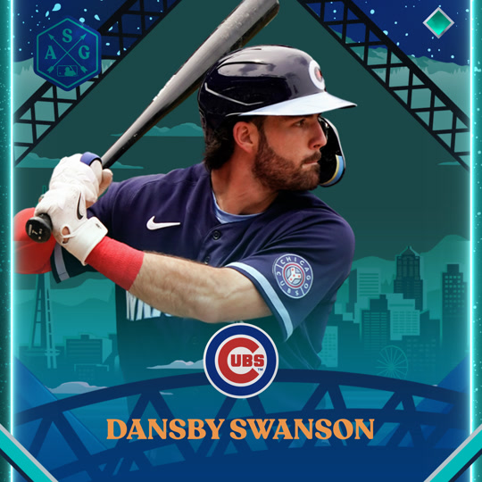 【非売品】Dansby Swanson直筆サイン入りポスター 非売品】Dansby Swanson直筆サイン入りポスター - メルカリ