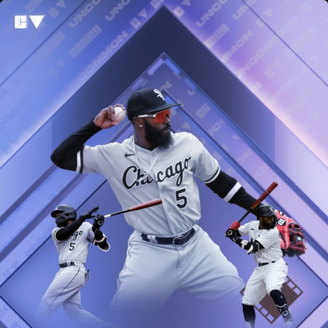 Josh Harrison
