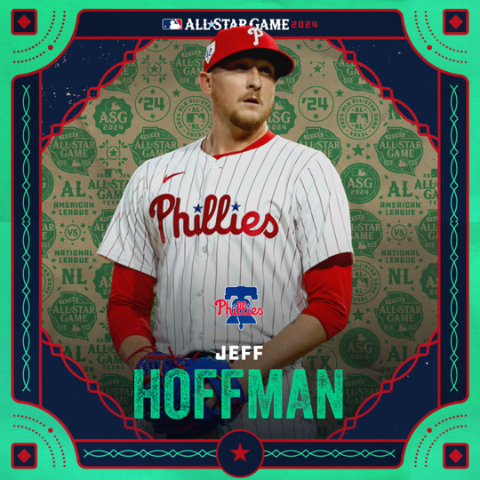 Jeff Hoffman
