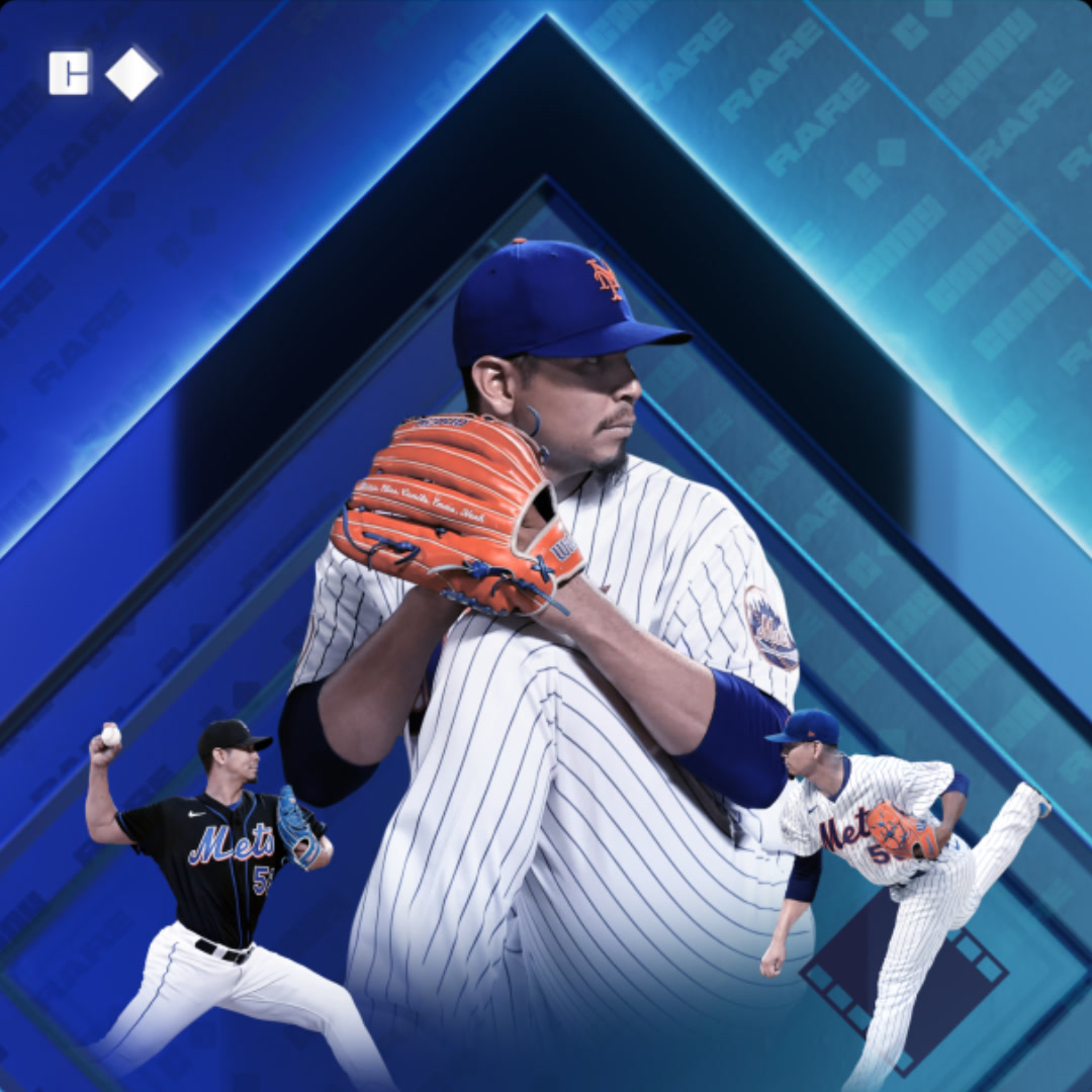 Carlos Carrasco