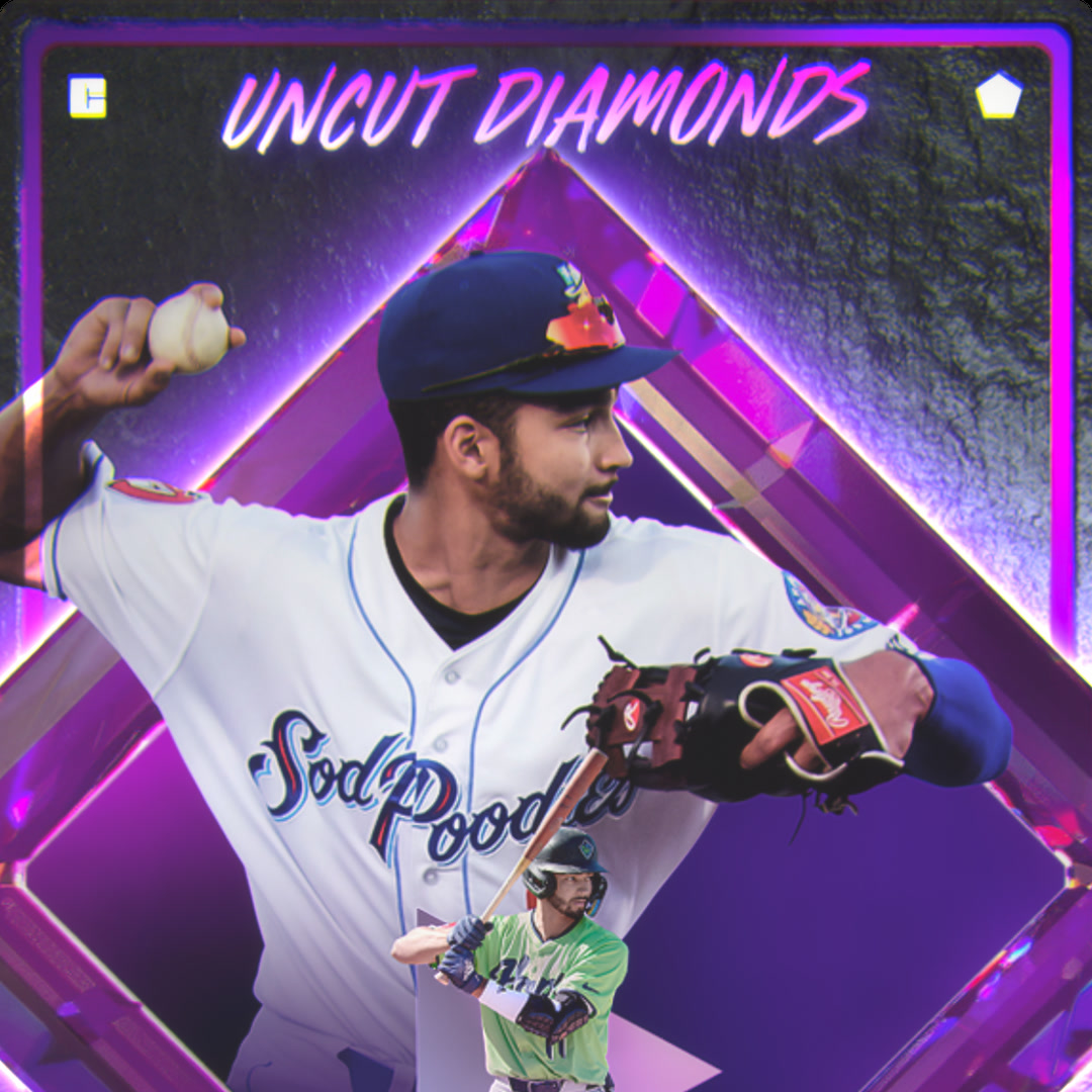 Jordan Lawlar