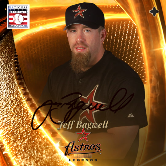 Jeff Bagwell