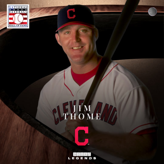 Jim Thome