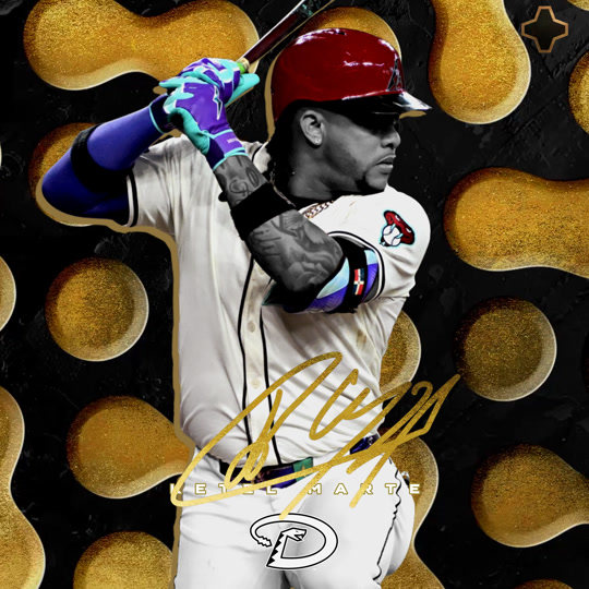 Ketel Marte