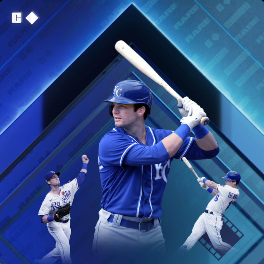 Andrew Benintendi