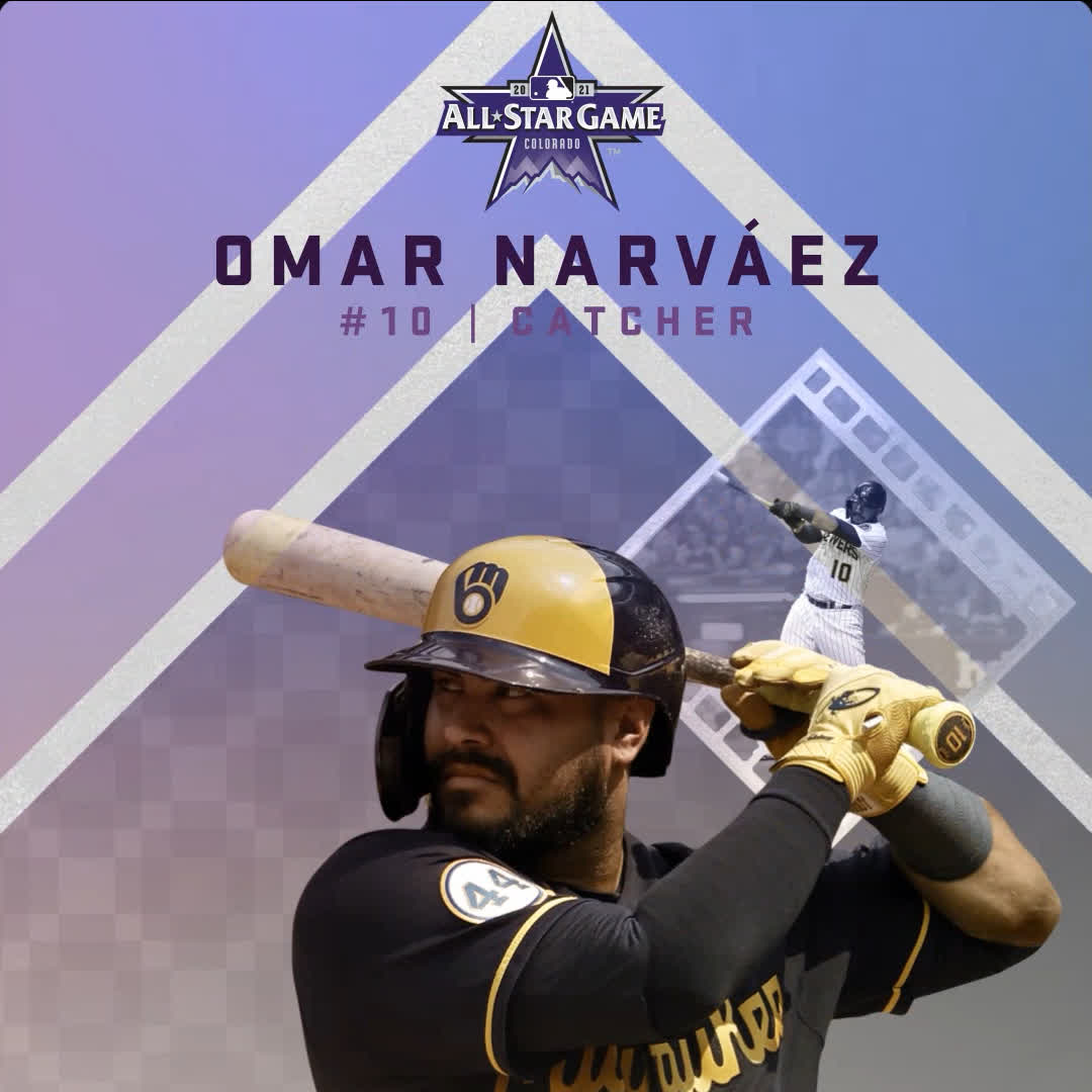Omar Narváez