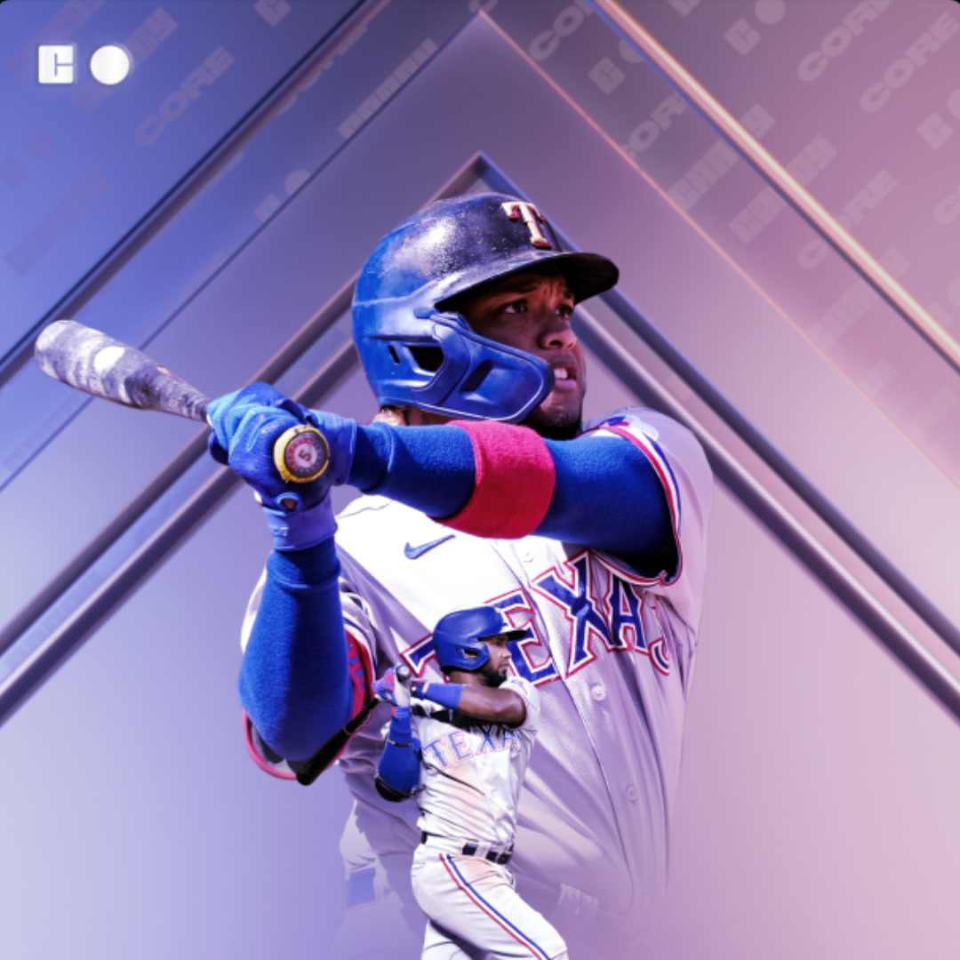 Willie Calhoun