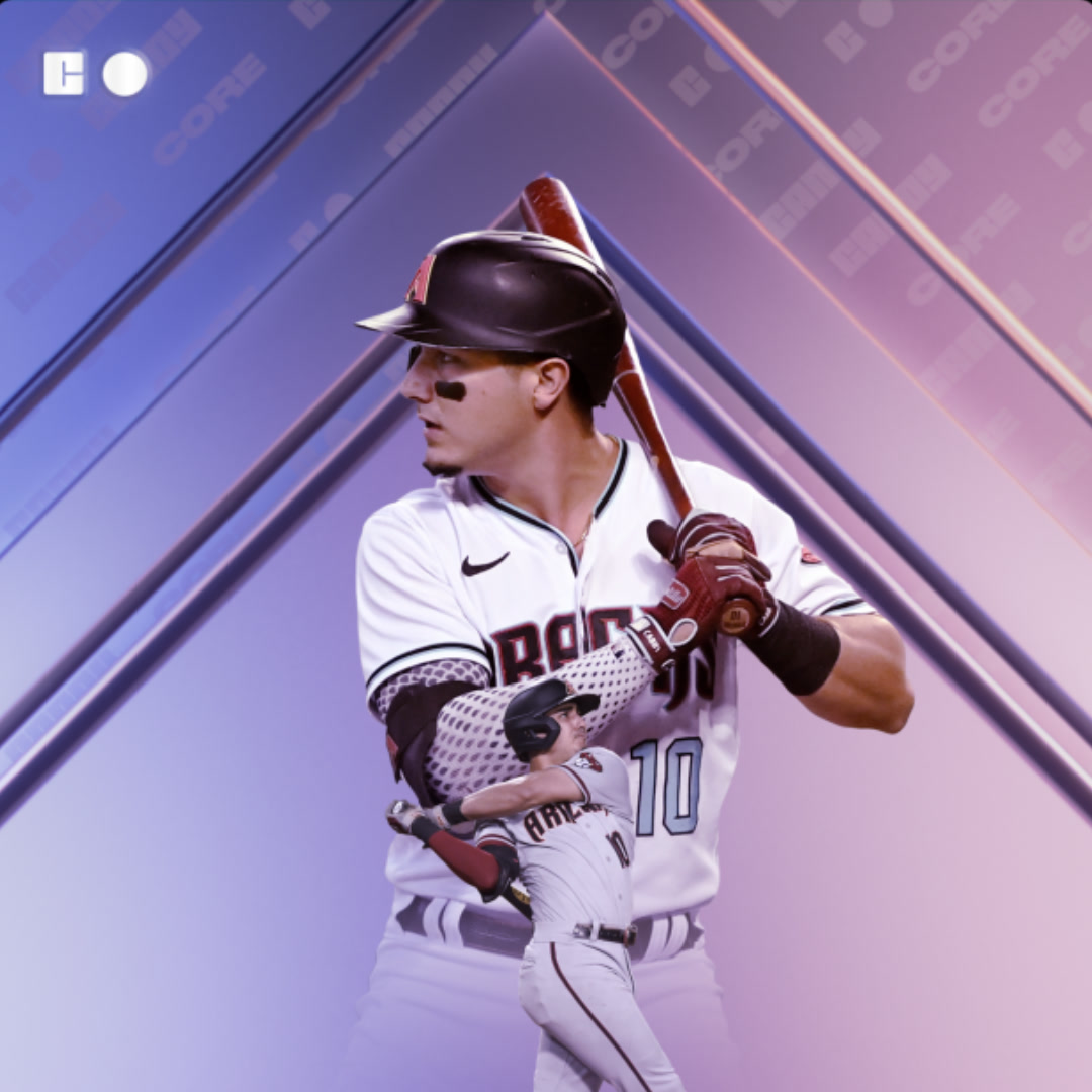 Josh Rojas