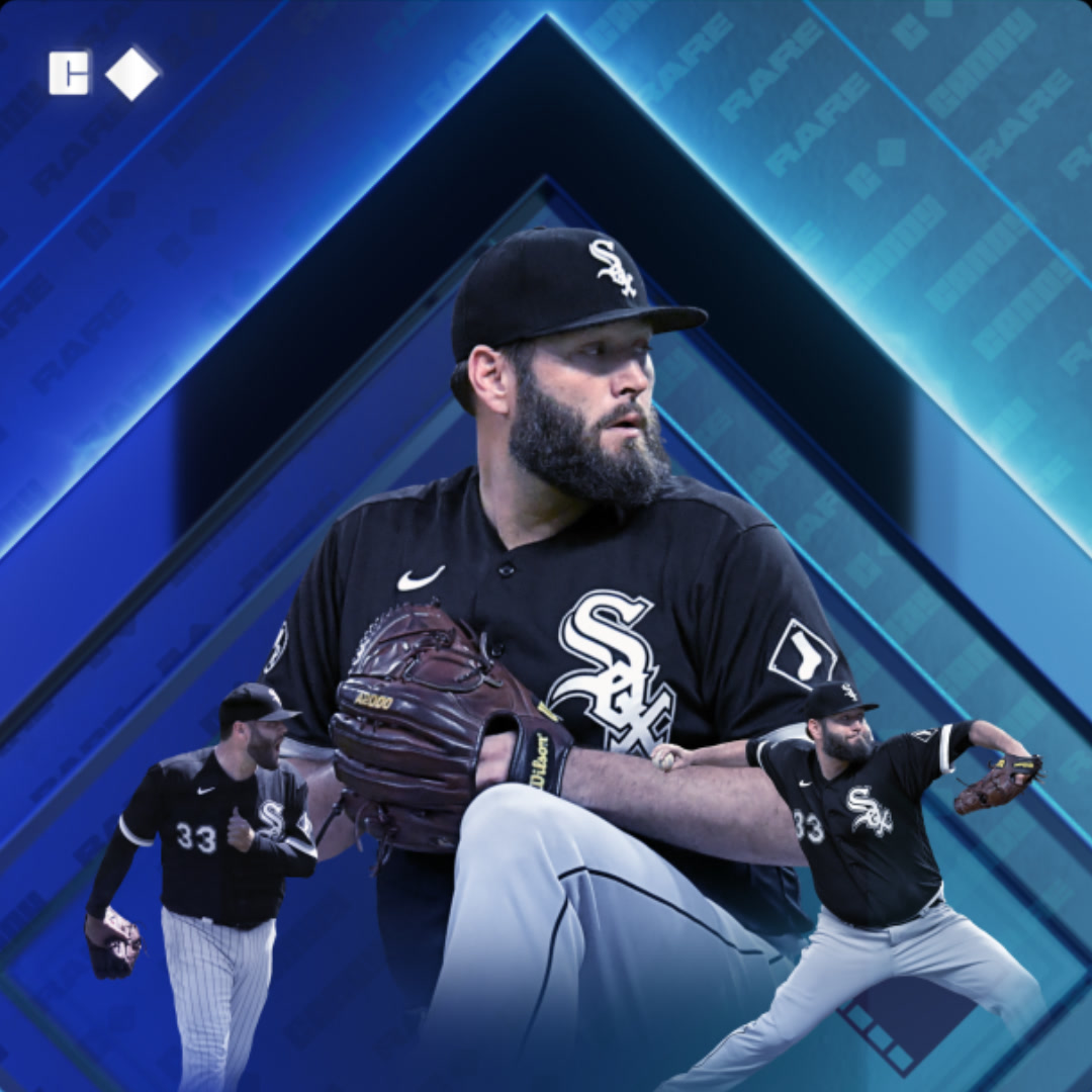 Lance Lynn